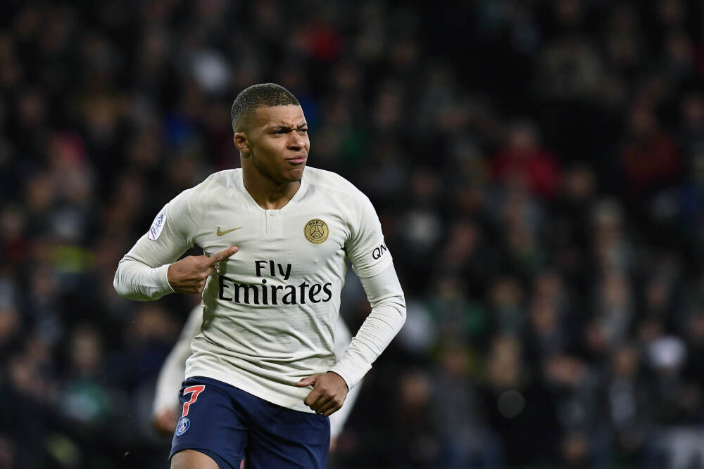 需求激增、投入渐集中，中国医美市场奔向万亿级体量